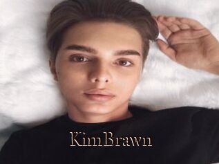 KimBrawn