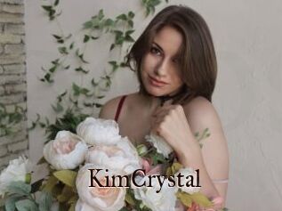 KimCrystal