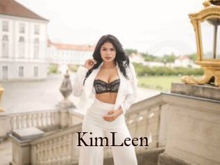 KimLeen