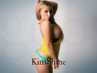 KimShine_