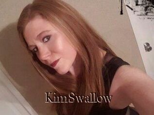 KimSwallow