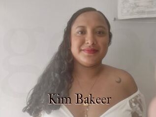 Kim_Bakeer