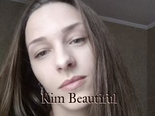 Kim_Beautiful