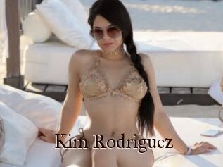 Kim_Rodriguez