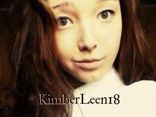 KimberLeen18