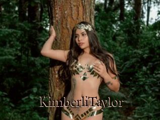 KimberliTaylor