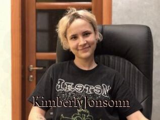 KimberlyJonsonn