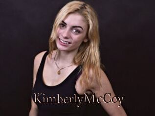 KimberlyMcCoy