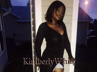 Kimberly_White