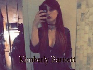 Kimberly_Barnett