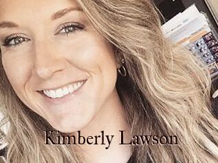 Kimberly_Lawson