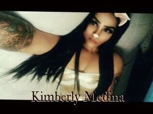 Kimberly_Medina