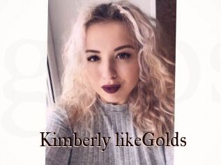 Kimberly_likeGolds