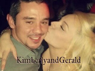 Kimberly_and_Gerald