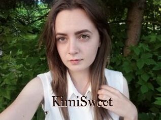KimiSweet