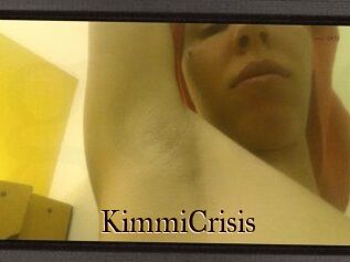 KimmiCrisis