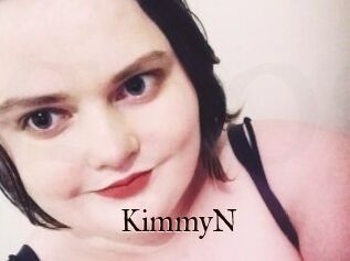 KimmyN