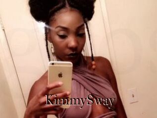 KimmySway