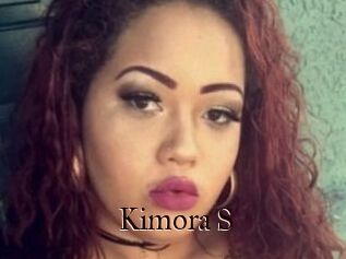 Kimora_S