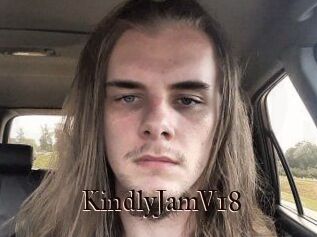 KindlyJamV18