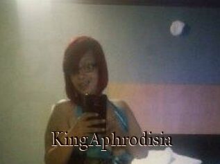 KingAphrodisia