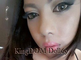 KingDOM_Doll69