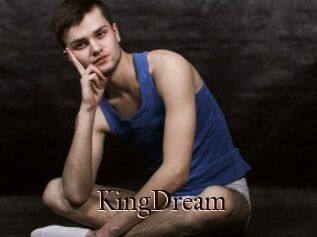 KingDream