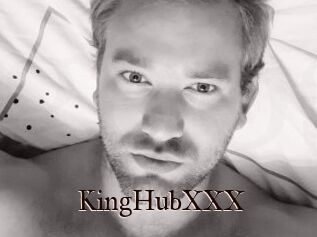 KingHubXXX