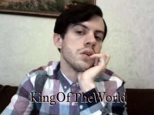 KingOfTheWorld