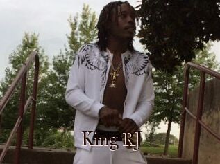 King_RJ