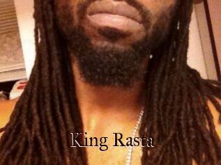 King_Rasta