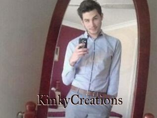 KinkyCreations