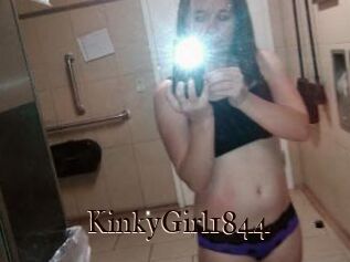 KinkyGirl1844