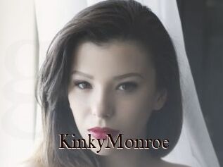 KinkyMonroe