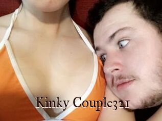 Kinky_Couple321