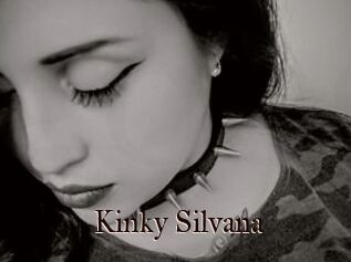 Kinky_Silvana