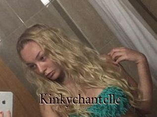 Kinkychantelle