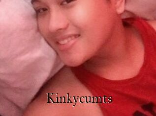 Kinkycum_ts