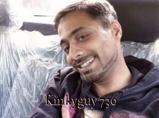 Kinkyguy736