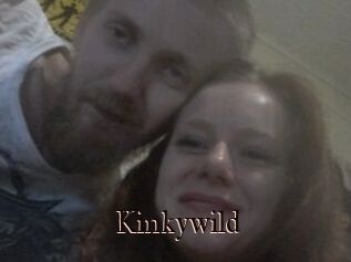 Kinkywild