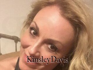 Kinsley_Davis