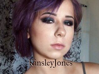 Kinsley_Jones