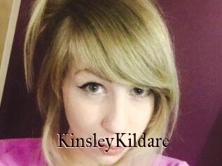 KinsleyKildare