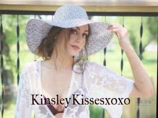 KinsleyKissesxoxo