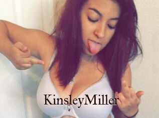 Kinsley_Miller