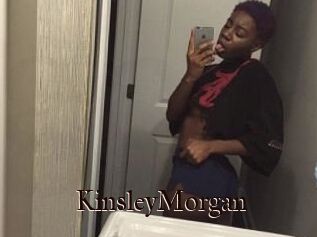 Kinsley_Morgan