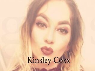 Kinsley_Coxx