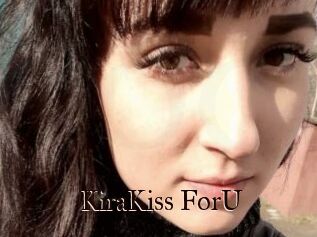 KiraKiss_ForU