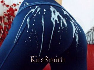 KiraSmith