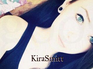 KiraSmitt